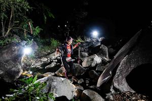 BIB: 
                            <button type="button" onclick="openModal(18615236)" class="btn btn-primary btn-sm float-right btn-popup" data-toggle="modal" data-target=".modal-high-quality">
                        <i class="fas fa-shopping-cart"></i> Add to Cart
                    </button>
                                            <button type="button" onclick="isThisMe(18615236, true)" class="btn btn-success btn-sm float-right btn-popup btn-isme hidden" data-toggle="tooltip" data-placement="bottom" title="นี่คือรูปของคุณใช่ไหม คลิกที่นี่เพื่อเอาเข้าอัลบั้ม">
                        <i class="fas fa-plus"></i> Add to album
                    </button>
                    <button type="button" onclick="isThisMe(18615236, false)" class="btn btn-warning btn-sm float-right btn-popup btn-isnotme hidden">
                        <i class="fas fa-ban"></i> Remove from album
                    </button>